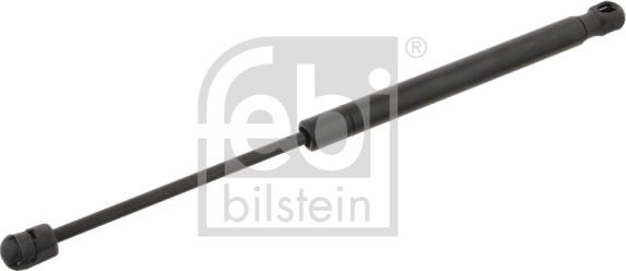 Febi Bilstein 29298 - Qaz bulaq, arxa şüşə furqanavto.az