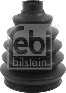 Febi Bilstein 29247 - Körük, sürücü val furqanavto.az