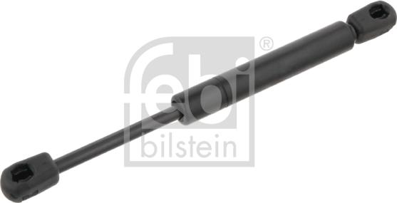 Febi Bilstein 29256 - Qazlı bulaq, baqaj, yük yeri furqanavto.az