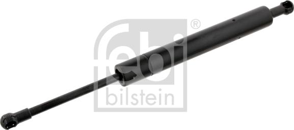 Febi Bilstein 29205 - Qazlı bulaq, baqaj, yük yeri furqanavto.az