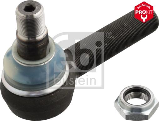 Febi Bilstein 29219 - Link Sonunu Çək furqanavto.az