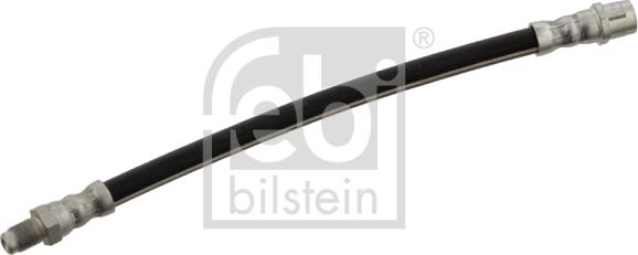 Febi Bilstein 29289 - Əyləc şlanqı furqanavto.az