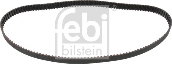 Febi Bilstein 29270 - Vaxt kəməri furqanavto.az