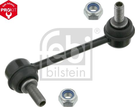 Febi Bilstein 24944 - Çubuq / Strut, stabilizator www.furqanavto.az