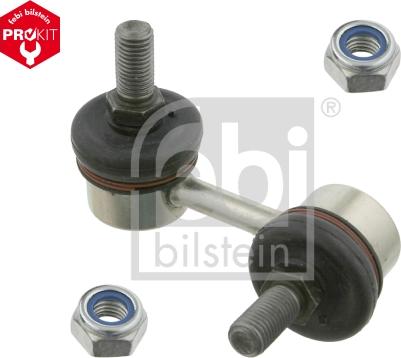 Febi Bilstein 24925 - Çubuq / Strut, stabilizator www.furqanavto.az