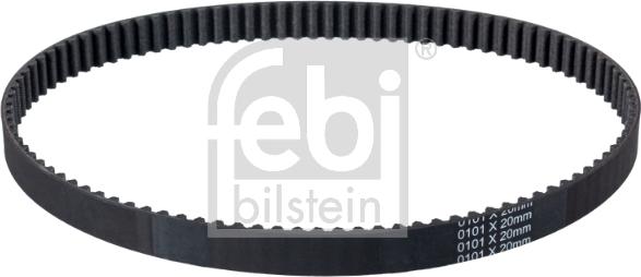 Febi Bilstein 24464 - Vaxt kəməri furqanavto.az