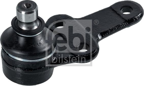 Febi Bilstein 24463 - Billi birləşmə furqanavto.az