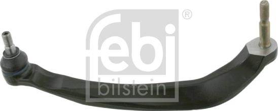 Febi Bilstein 24418 - Yolun idarəedici qolu furqanavto.az