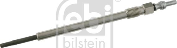 Febi Bilstein 24483 - İşıqlandırma şamı furqanavto.az