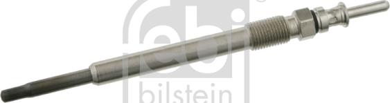 Febi Bilstein 24428 - İşıqlandırma şamı furqanavto.az