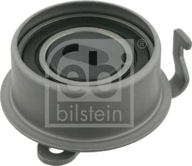 Febi Bilstein 24543 - Gərginlik kasnağı, vaxt kəməri www.furqanavto.az