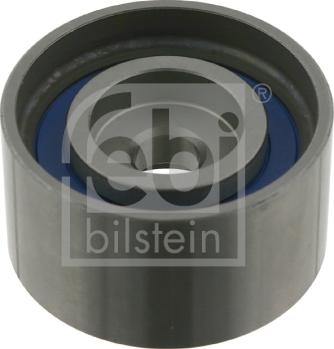 Febi Bilstein 24501 - Yönləndirmə / Bələdçi kasnağı, vaxt kəməri furqanavto.az