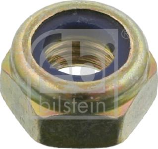 Febi Bilstein 24527 - Qoz furqanavto.az