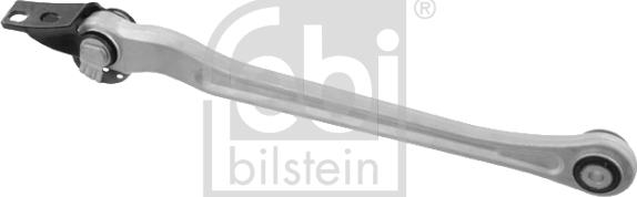 Febi Bilstein 24008 - Çubuq / Strut, təkər asması furqanavto.az