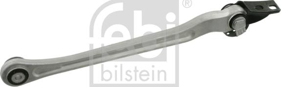 Febi Bilstein 24007 - Çubuq / Strut, təkər asması furqanavto.az