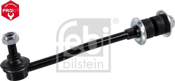 Febi Bilstein 24016 - Çubuq / Strut, stabilizator furqanavto.az