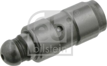 Febi Bilstein 24192 - Tappet / Rokçu furqanavto.az