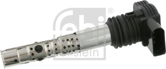 Febi Bilstein 24106 - Alovlanma bobini furqanavto.az