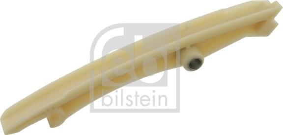 Febi Bilstein 24891 - Bələdçilər, vaxt zənciri furqanavto.az