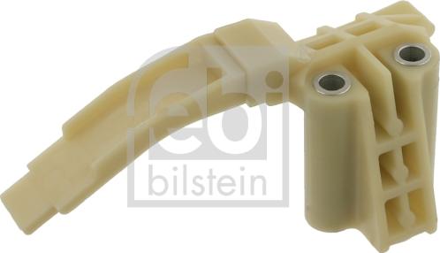 Febi Bilstein 24892 - Bələdçilər, vaxt zənciri furqanavto.az