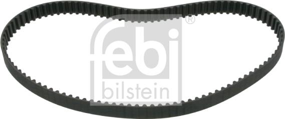 Febi Bilstein 24811 - Vaxt kəməri furqanavto.az