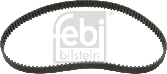 Febi Bilstein 24813 - Vaxt kəməri furqanavto.az