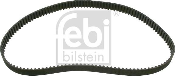 Febi Bilstein 24812 - Vaxt kəməri furqanavto.az