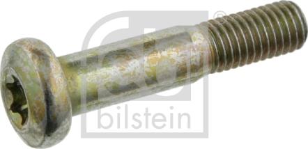 Febi Bilstein 24391 - Bolt, dirək sümüyü furqanavto.az