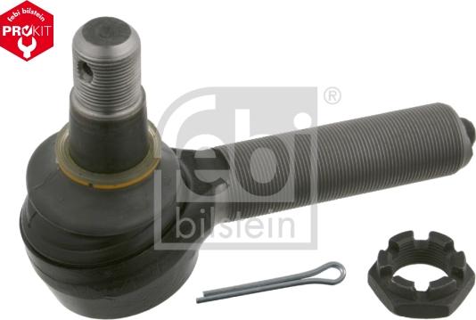 Febi Bilstein 24264 - Link Sonunu Çək furqanavto.az