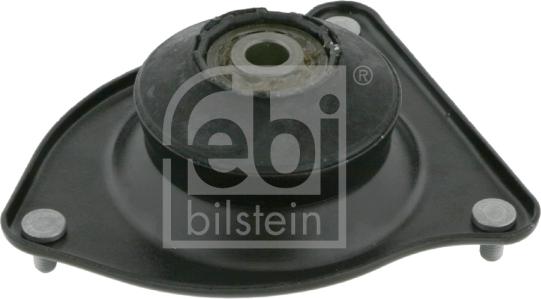 Febi Bilstein 24266 - Üst Strut Montajı furqanavto.az