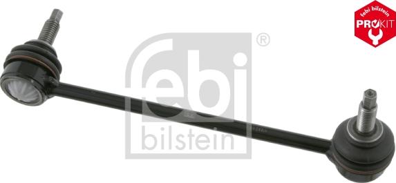 Febi Bilstein 24267 - Çubuq / Strut, stabilizator furqanavto.az