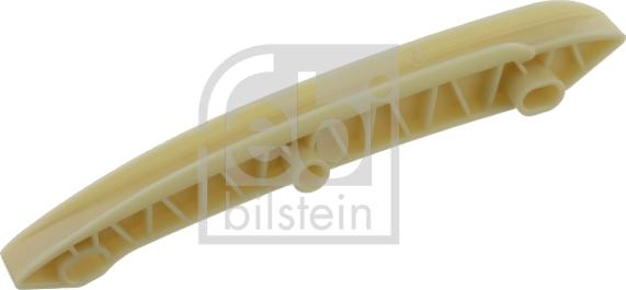 Febi Bilstein 24286 - Bələdçilər, vaxt zənciri furqanavto.az