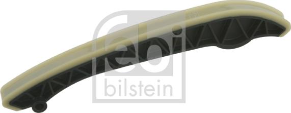 Febi Bilstein 24281 - Bələdçilər, vaxt zənciri furqanavto.az