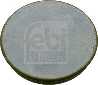 Febi Bilstein 24232 - Qapaq, təkər yatağı furqanavto.az