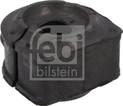 Febi Bilstein 24223 - Dəstək kol, stabilizator furqanavto.az