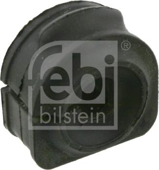 Febi Bilstein 24223 - Dəstək kol, stabilizator furqanavto.az