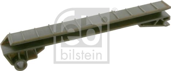 Febi Bilstein 24272 - Bələdçilər, vaxt zənciri furqanavto.az