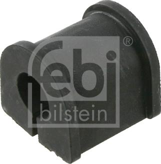 Febi Bilstein 24753 - Dəstək kol, stabilizator furqanavto.az