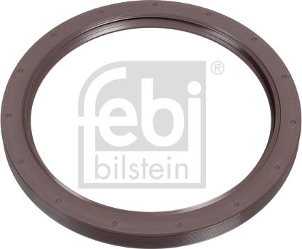 Febi Bilstein 24761 - Vil möhürü, təkər qovşağı furqanavto.az