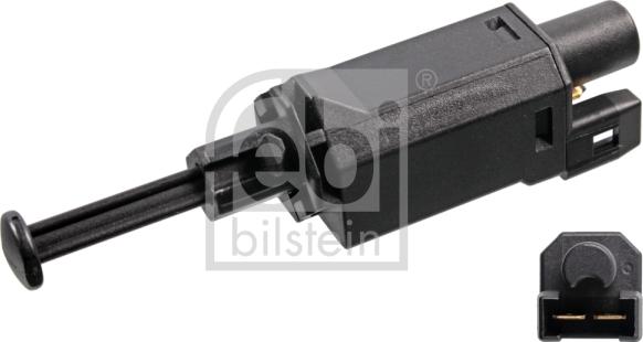 Febi Bilstein 24784 - Əyləc işığı açarı furqanavto.az