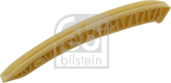 Febi Bilstein 25467 - Bələdçilər, vaxt zənciri furqanavto.az