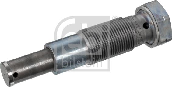 Febi Bilstein 25408 - Gərginlik, vaxt zənciri www.furqanavto.az