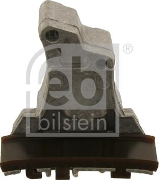 Febi Bilstein 25300 - Bələdçilər, vaxt zənciri furqanavto.az