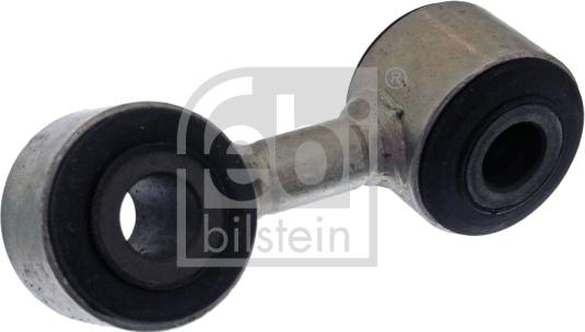 Febi Bilstein 25280 - Çubuq / Strut, stabilizator furqanavto.az