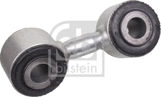 Febi Bilstein 25282 - Çubuq / Strut, stabilizator furqanavto.az