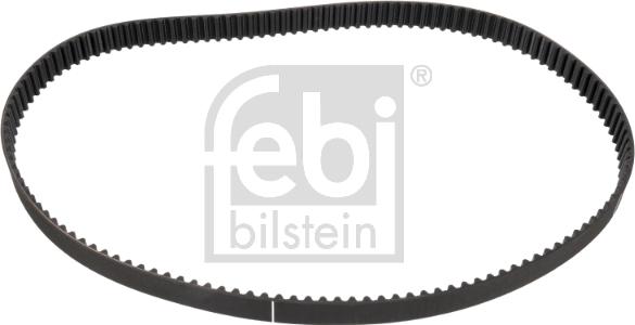 Febi Bilstein 26900 - Vaxt kəməri furqanavto.az