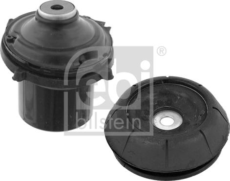 Febi Bilstein 26934 - Üst Strut Montajı furqanavto.az