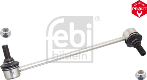 Febi Bilstein 26920 - Çubuq / Strut, stabilizator furqanavto.az