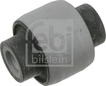 Febi Bilstein 26409 - Nəzarət Kolu / Arxa Qol furqanavto.az