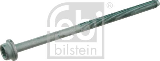 Febi Bilstein 26422 - Silindr başlığı boltu furqanavto.az